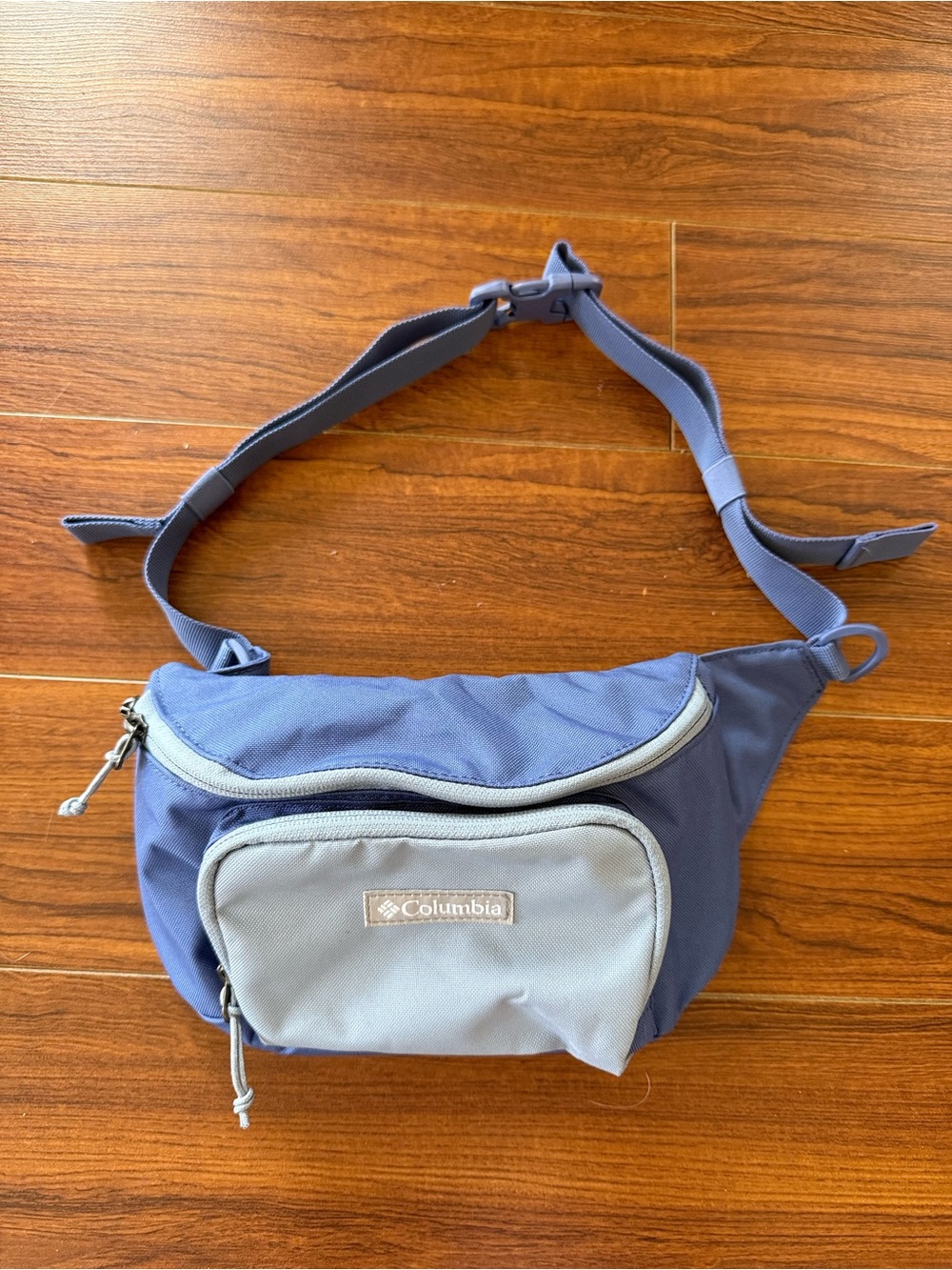 Columbia Fanny Pack